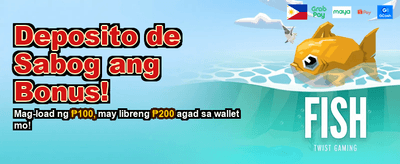 Experience Premium Gaming Slots