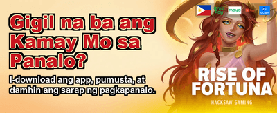 Win Big with Jili333 Games