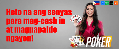 VIP Cashback Reward