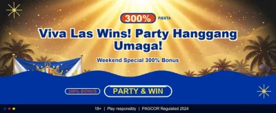 Discover Endless Online Casino Fun