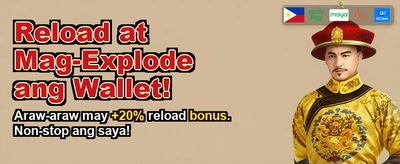 Unleash the Ultimate Jackpot Thrill
