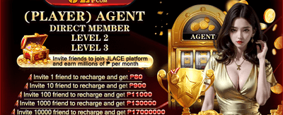 Agent Partner Program