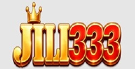 PH JILI333